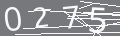 capsa